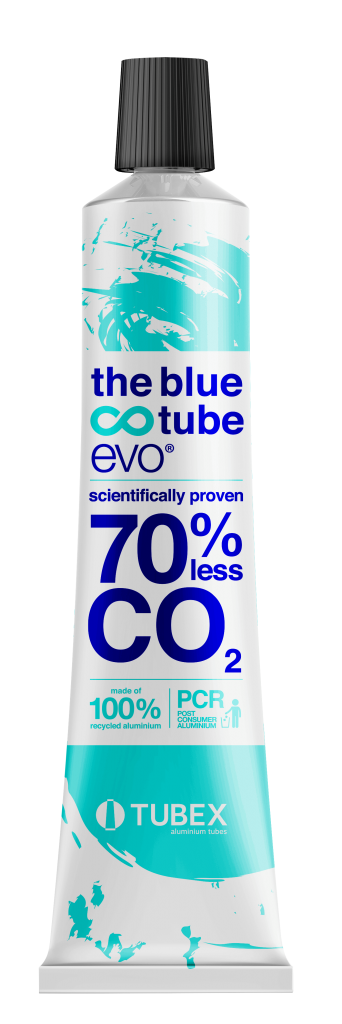 Tube 70